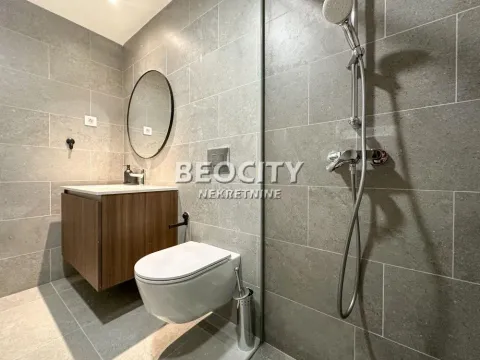 Izdavanje, trosoban stan, 86m², Beograd Na Vodi, Beograd - image 15