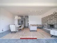 Prodaja, kuća, 310m², Rijeka Reževići, Budva - image 17