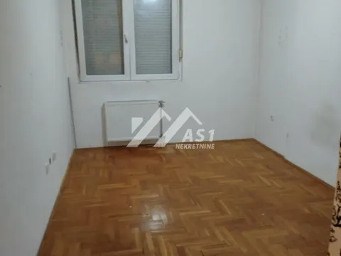 Rent, two bedroom apartment, 55m², Bulevar Evrope, Novi Sad Sve Podlokacije - image 6
