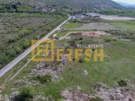 Prodaja, plac, 18000m², Mareza, Podgorica - image 5