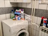 Rent, two bedroom apartment, 68m², Novi Beograd Blok 63, Novi Beograd Sve Podlokacije - image 19