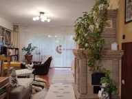 Prodaja, kuća, 210m², Novo Selo, Subotica - image 15