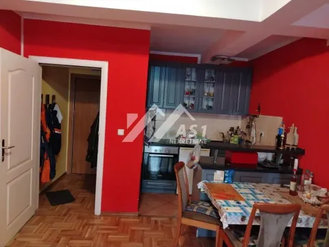 Prodaja, trosoban stan, 56m², Podbara, Novi Sad Sve Podlokacije - image 2