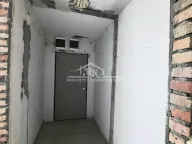 Sale, three bedroom apartment, 84m², Banjica, Voždovac Sve Podlokacije - image 16