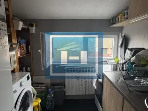 Prodaja, jednosoban stan, 42m², Centar, Jagodina - image 7