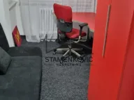 Izdavanje, dvosoban stan, 53m², Novi Sad Sve Podlokacije, Novi Sad - image 6