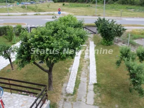 Prodaja, kuća, 242m², Novo naselje, Novi Sad - image 20