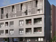 Sale, three bedroom apartment, 64m², Medijana, Niš - image 6