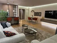 Izdavanje, dvosoban stan, 108m², Central Point, Podgorica - image 3