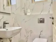 Sale, two bedroom apartment, 68m², Seljanovo, Tivat - image 5