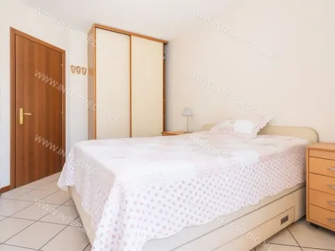 Prodaja, jednosoban stan, 46m², Savina, Herceg Novi - image 4