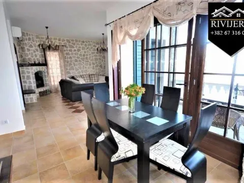 Sale, house, 235m², Kostanjica, Kotor - image 8