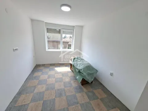 Prodaja, dvosoban stan, 55m², Carina, Smederevo - image 3