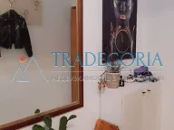 Sale, two bedroom apartment, 53m², Sutomore, Bar - image 5