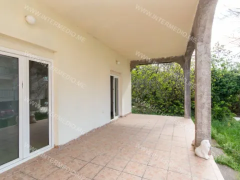 Prodaja, kuća, 138m², Topla, Herceg Novi - image 5