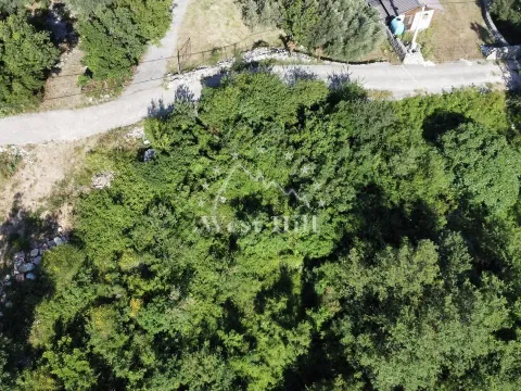 Prodaja, plac, 405m², Sutomore, Bar - image 7