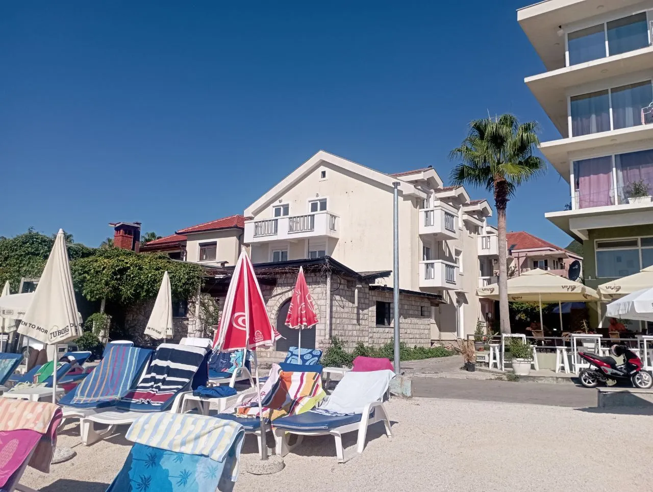 Prodaja, kuća, 534m², Herceg Novi, Crna Gora