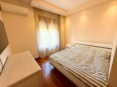 Rent, two bedroom apartment, 69m², Centar, Podgorica - image 6