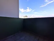 Izdavanje, stan, 93m², Preko Morače, Podgorica - image 13