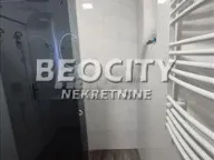 Izdavanje, četvorosoban stan, 100m², Autokomanda, Voždovac Sve Podlokacije - image 13