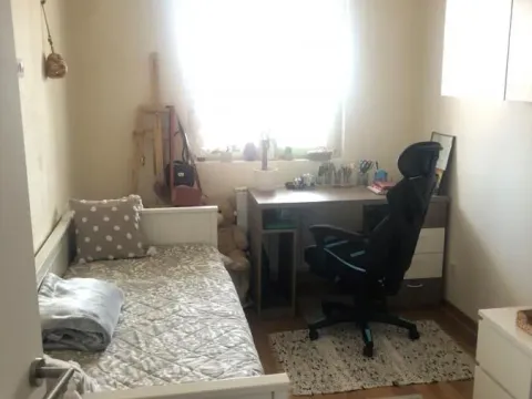 Sale, one bedroom apartment, 47m², Centar, Pančevo - image 4