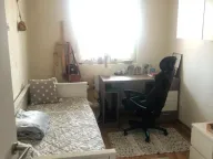 Prodaja, jednosoban stan, 47m², Centar, Pančevo - image 4