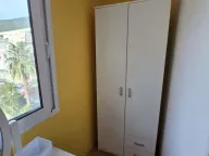 Izdavanje, jednosoban stan, 50m², Centar, Tivat - image 11