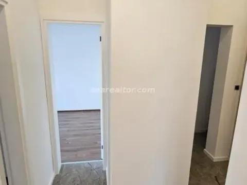 Prodaja, dvosoban stan, 90m², Rafailovići, Budva - image 16