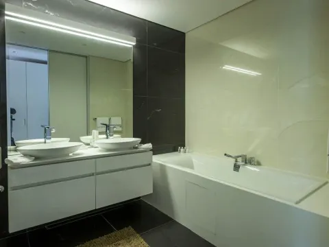 Sale, one bedroom apartment, 95m², Zavala, Budva - image 8