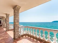 Prodaja, kuća, 1200m², Sutomore, Bar - image 43