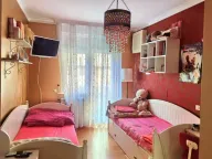 Prodaja, trosoban stan, 115m², Lipov Lad, Zvezdara Sve Podlokacije - image 2