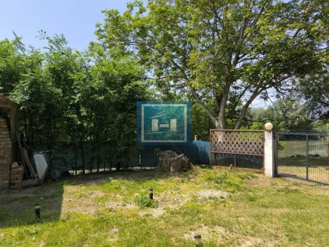 Prodaja, kuća, 100m², Tonja, Ćuprija - image 4