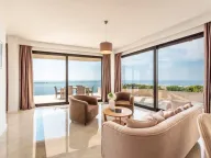 Sale, three bedroom apartment, 182m², Skočiđevojka, Budva - image 10