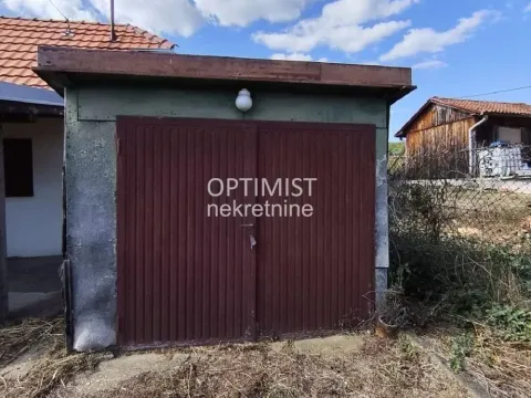 Prodaja, kuća, 89m², Grocka, Beograd - image 15