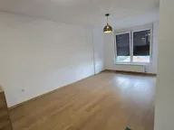 Izdavanje, jednosoban stan, 42m², Salajka, Novi Sad Sve Podlokacije - image 5