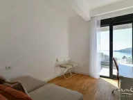 Sale, three bedroom apartment, 84m², Bečići, Budva - image 8