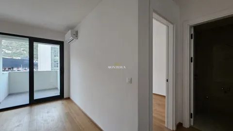 Prodaja, jednosoban stan, 43m², Rozino, Budva - image 9