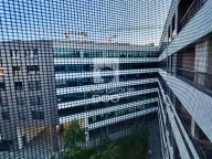 Izdavanje, trosoban stan, 93m², Novi Beograd Blok 64, Novi Beograd Sve Podlokacije - image 13