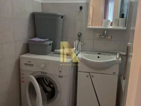 Izdavanje, dvosoban stan, 50m², Grbavica, Novi Sad Sve Podlokacije - image 10