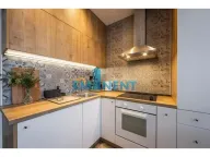 Izdavanje, jednosoban stan, 39m², Zemun Centar, Zemun Sve Podlokacije - image 3