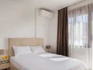 Prodaja, trosoban stan, 107m², Bečići, Budva - image 7