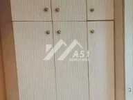 Izdavanje, stan, 25m², Adamovićevo Naselje, Novi Sad Sve Podlokacije - image 5