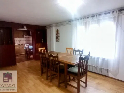 Sale, house, 176m², Obrenovac, Beograd - image 6