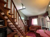 Izdavanje, dvosoban stan, 70m², Bar, Crna Gora - image 19