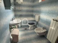 Prodaja, kuća, 181m², Čukarica, Beograd - image 13