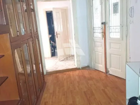 Rent, two bedroom apartment, 80m², Vračar Sve Podlokacije, Beograd - image 10