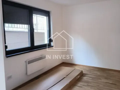 Prodaja, dvosoban stan, 36m², Centar, Zlatibor - image 10