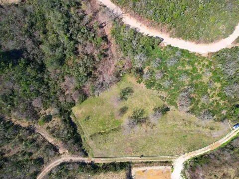 Prodaja, plac, 4380m², Radanovići, Kotor - image 12