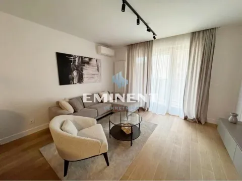 Stan in Novi Beograd Sve Podlokacije