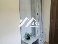 Izdavanje, jednosoban stan, 36m², Novi Sad Sve Podlokacije, Novi Sad - image 5